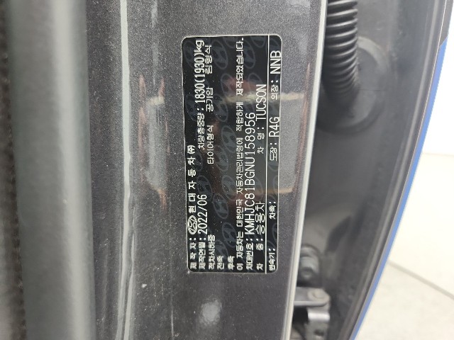 lotterental_180651284_UC0RD_6.jpg