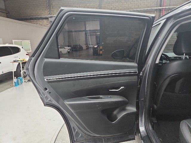 lotterental_180833543_m9wou_7.jpg