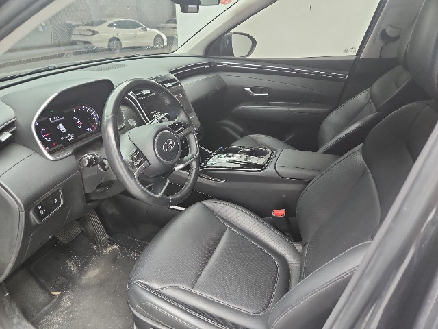 lotterental_180833585_CJege_8.jpg