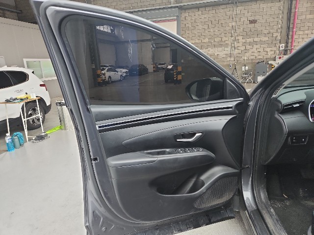 lotterental_180833627_ZYQYd_9.jpg