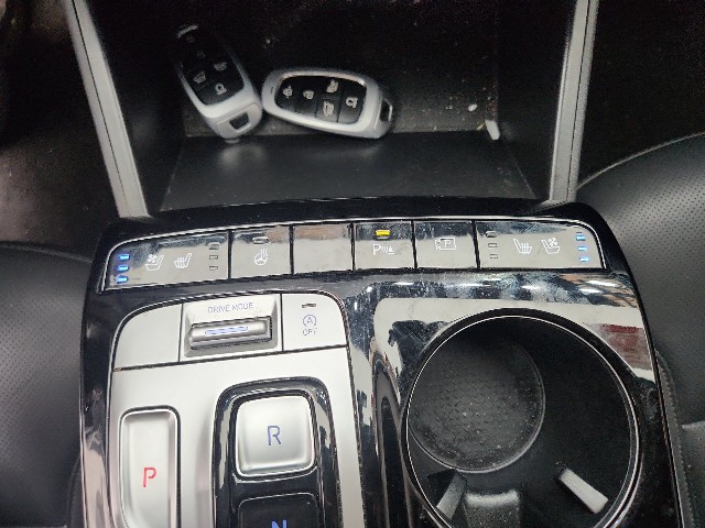 lotterental_181015850_JyAb7_4.jpg