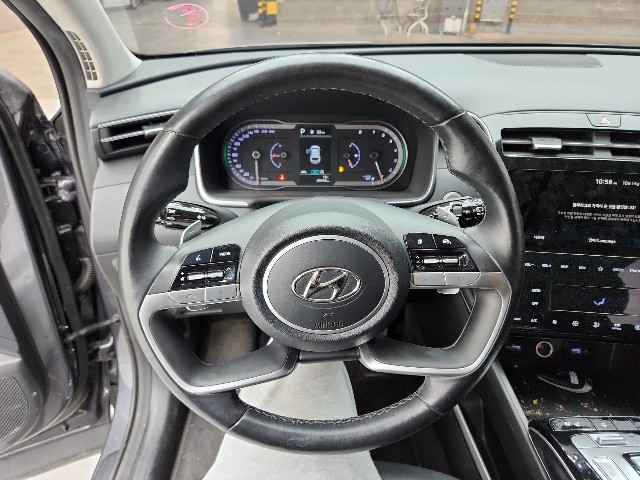 lotterental_211221119_DsXEm_1.jpg