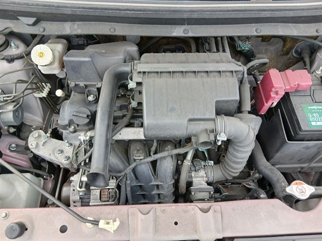 08.jpg