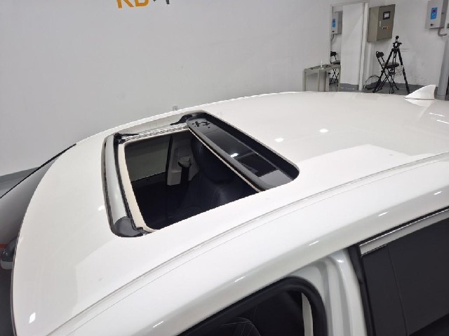 6081000323R13.jpg
