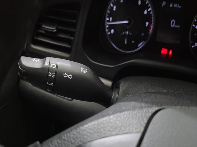 b8373e8195f1351837914f92473f1f71.jpeg