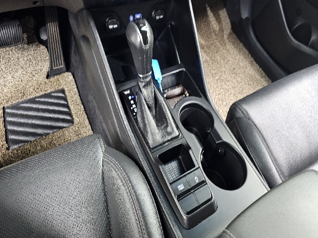 981f240fef39e72c727ff6c20575554a.jpeg