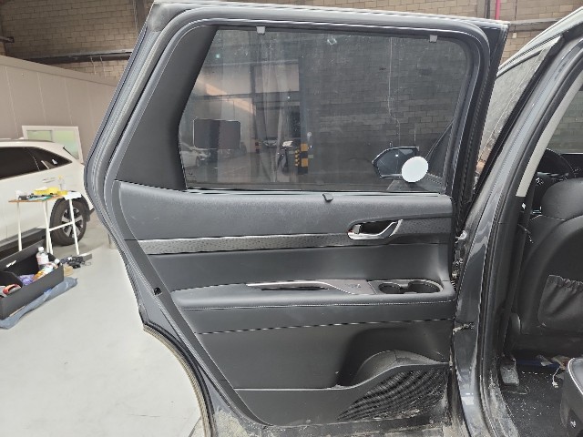 lotterental_100314659_WrMWr_8.jpg