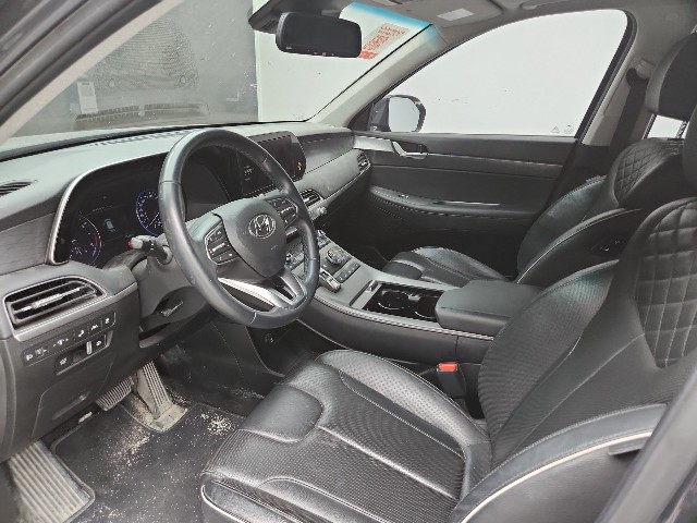 lotterental_100321670_NJqOX_2.jpg