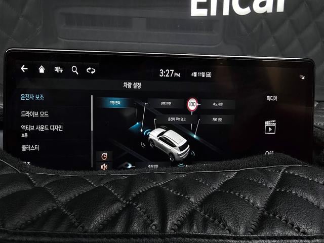 b7f68f845ebe4849255f15fd6659934b.jpeg