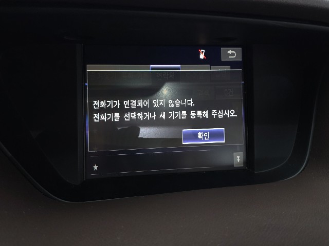68cd8d1fd12f1ebf0965e37a550634d1.jpeg