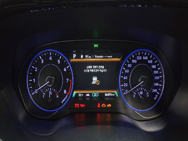 cab36e30dbbc8e3ed84a014fc9e534e3.jpeg