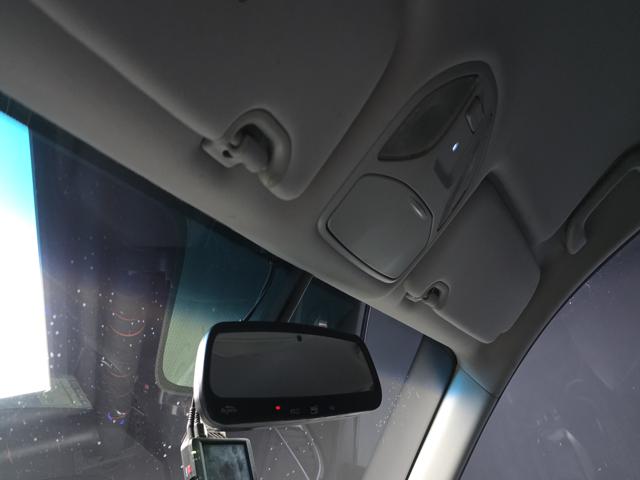 cec101dcd56984a959343ee0b3c78817.jpeg