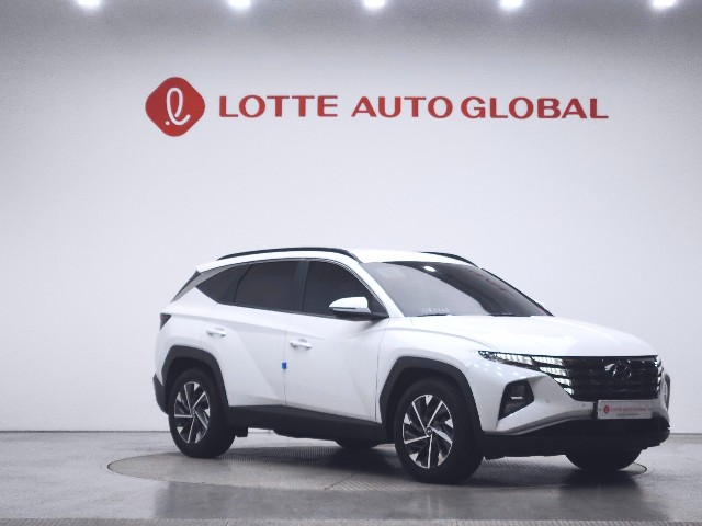 lotterental_145613617_Ev4AE_5.jpg