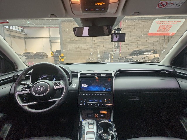 lotterental_145613746_cAB2y_8.jpg