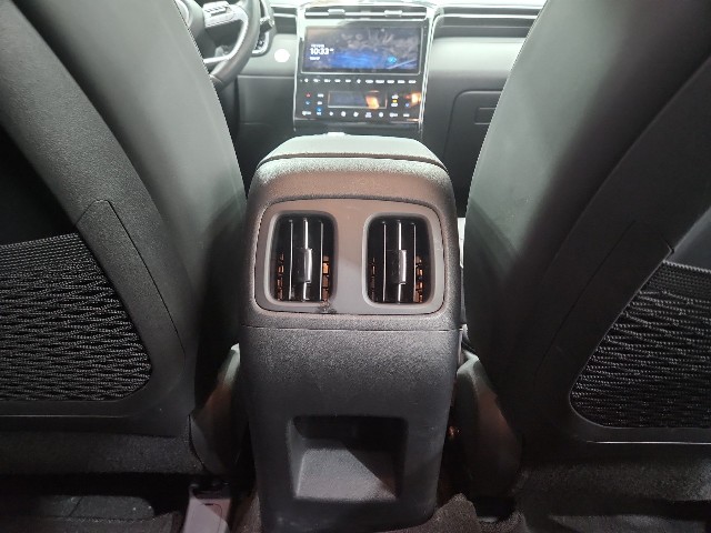 lotterental_145755596_umN0N_2.jpg