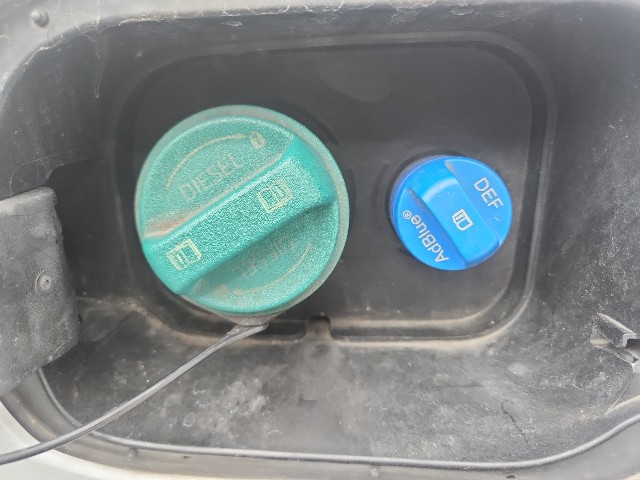 lotterental_145755756_2knou_5.jpg