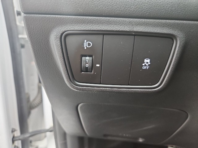 lotterental_145755978_T1l9a_10.jpg