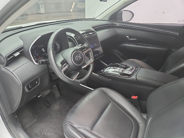 lotterental_145937640_qpAa7_1.jpg