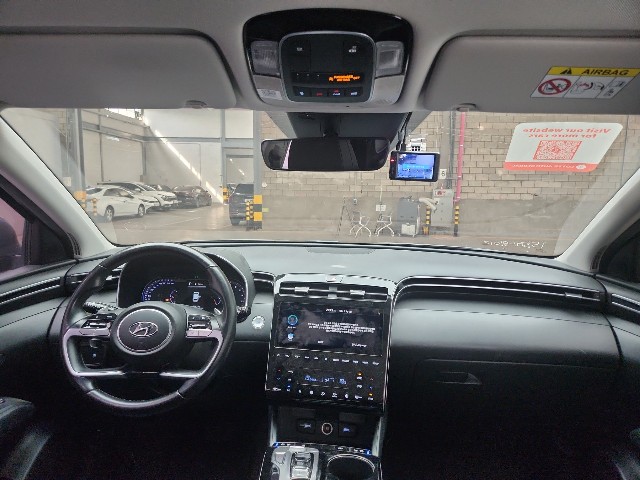 lotterental_220924315_RmKzA_7.jpg