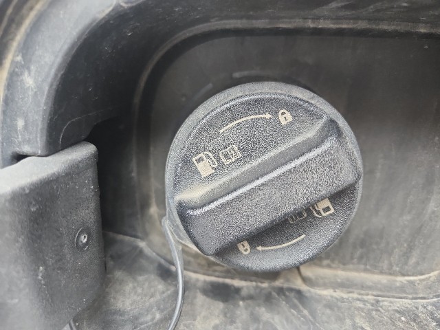lotterental_221106258_gsy9c_7.jpg