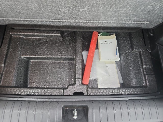 lotterental_22110626_4gX3S_2.jpg