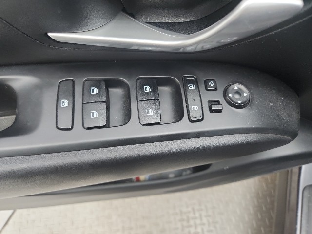 lotterental_221106325_80U4P_8.jpg