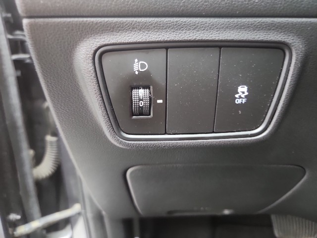 lotterental_221248150_Wmud4_2.jpg