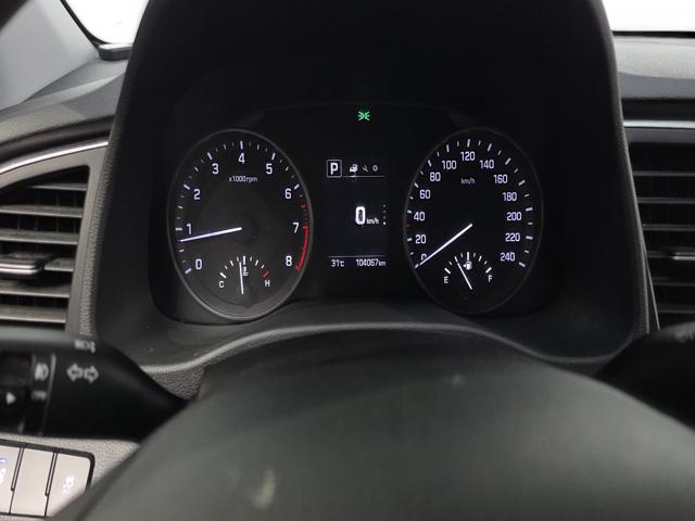 5f58b8fae419004aaa25511460c2735e.jpeg
