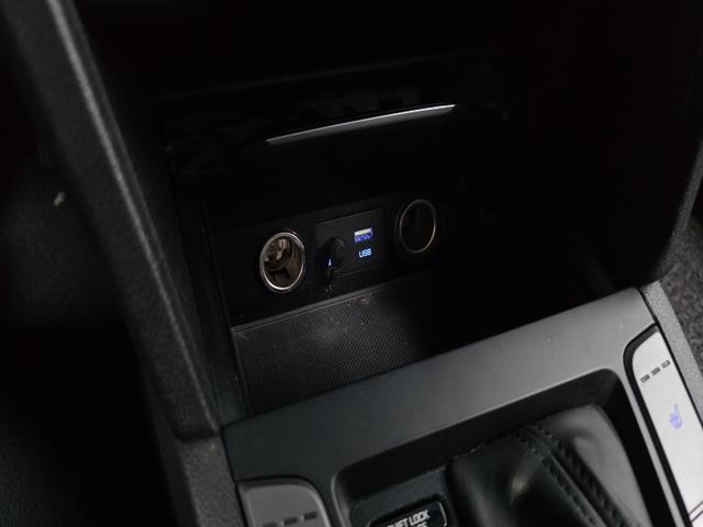 d443af99a5bcedffeda0b0480d5175a6.jpeg