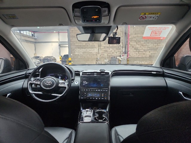 lotterental_164903410_2vFds_8.jpg