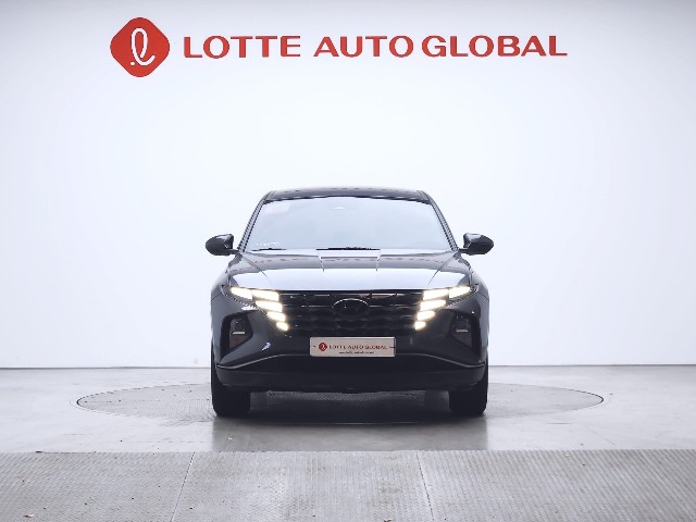 lotterental_16490347_sRZ5z_1.jpg