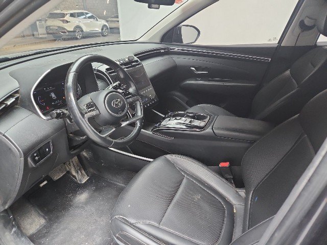 lotterental_165227446_FyjzM_1.jpg