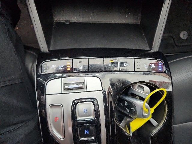lotterental_145619870_8IgrR_10.jpg