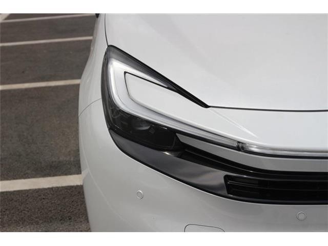 f6140d92dcc77e15ff96268cc79d6360.jpg