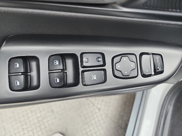 lotterental_160633126_4UsHO_1.jpg