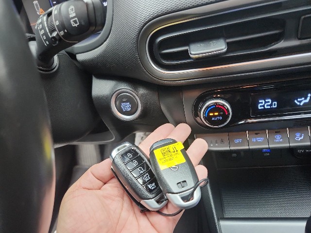lotterental_160633272_DWW0M_4.jpg