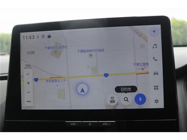 11e02ab3bae078abac5b56e9e0043ade.jpg