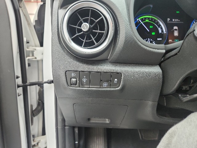 lotterental_162939540_wY5rY_1.jpg