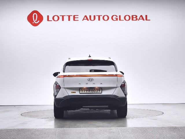 lotterental_225547436_yS27L_3.jpg
