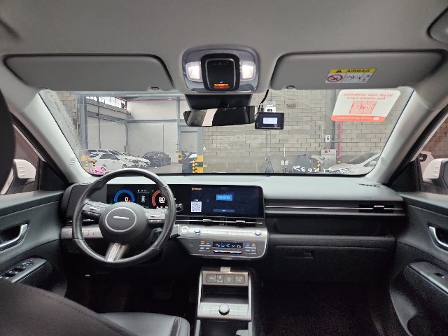 lotterental_225547677_m4GGH_8.jpg