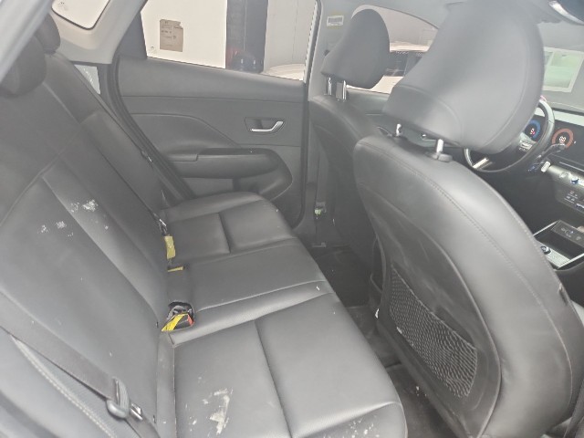 lotterental_225729651_q1MAu_2.jpg