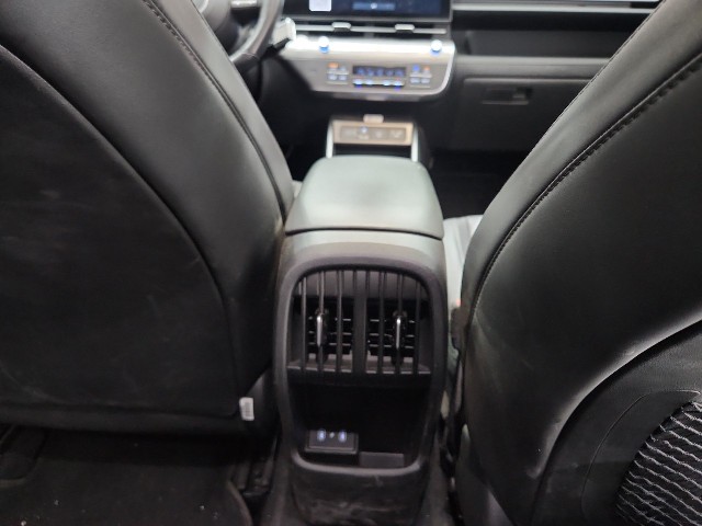 lotterental_225729727_kEOn6_3.jpg