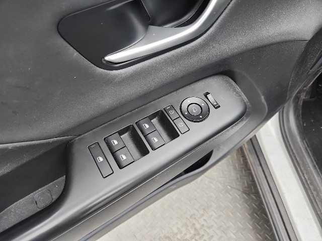 lotterental_225729987_1z3CI_9.jpg