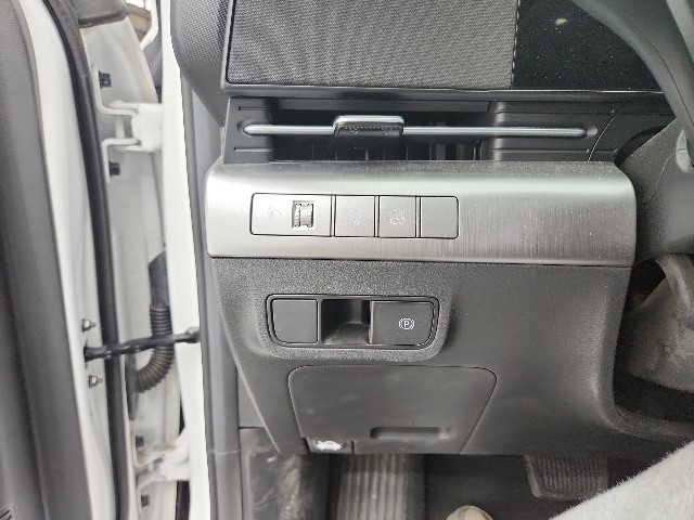 lotterental_225911745_TdQbk_2.jpg