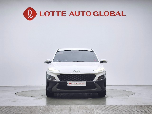 lotterental_152437279_M10Tl_1.jpg