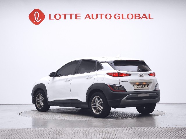 lotterental_152437325_2pIqk_2.jpg