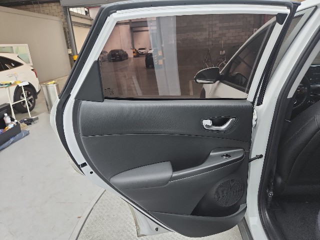 lotterental_152619987_r2PQy_6.jpg