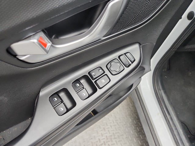 lotterental_152620144_32Rf6_8.jpg
