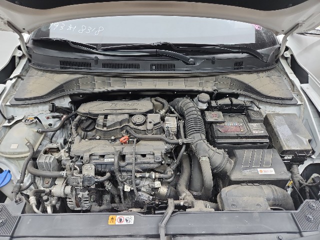 lotterental_152802268_5W8C8_8.jpg