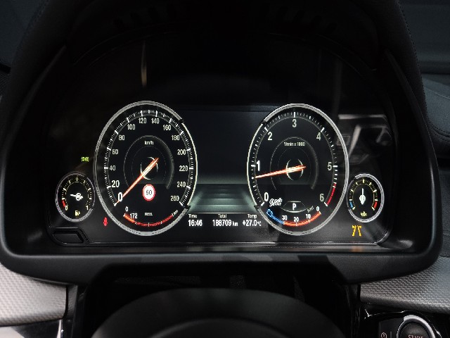 20122334019ab3df2878c166e6f000ad.jpeg